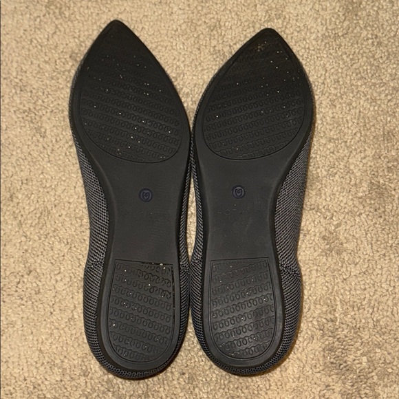 Rothys The Point - Picture 2 of 3